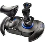 Thrustmaster T-FLIGHT HOTAS 4 Joystick pour PS4 / PC