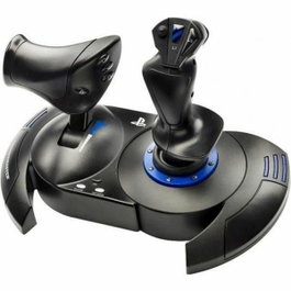 Thrustmaster T-FLIGHT HOTAS 4 pour PS4 / PC