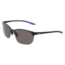 Lunettes de soleil Homme Nike NIKE MODERN METAL ZONE IH0911X