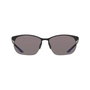 Lunettes de soleil Homme Nike NIKE MODERN METAL ZONE IH0911X