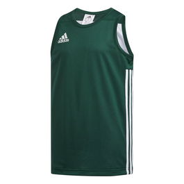 t-shirt de basket Adidas DY6618