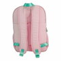 Toybags Mochila Primaria Blin Blin Chic adaptable carro