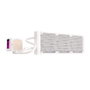 Einarex Vertex 360 EXWC-VX-1360R-W Blanc