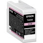 Epson T46S6N Vivid Light Magenta Cartouche d'encre 25 ml