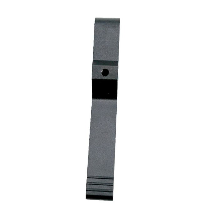 Ordinateur Portable Acer NX.K6SEB.01Z