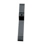 Ordinateur Portable Acer NX.K6SEB.01Z