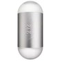 Carolina Herrera 212 NYC Pour Elle Eau de Toilette 100 ml