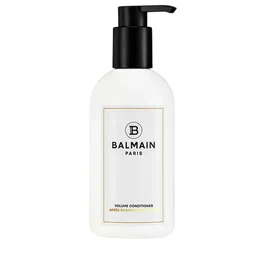 Balmain Professionnel Après-shampooing Volume 300 ml