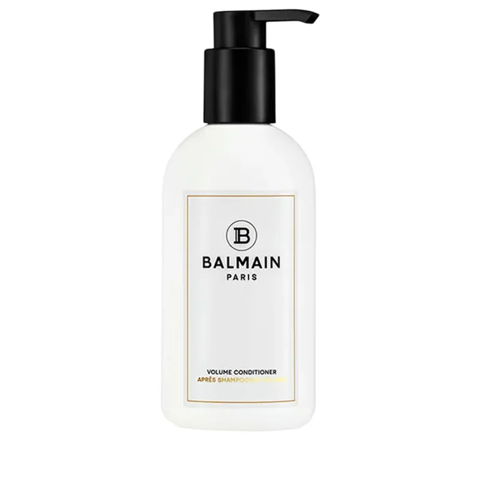 Balmain Professionnel Après-shampooing Volume 300 ml Balmain Professionnel Après-shampooing Volume 300 ml