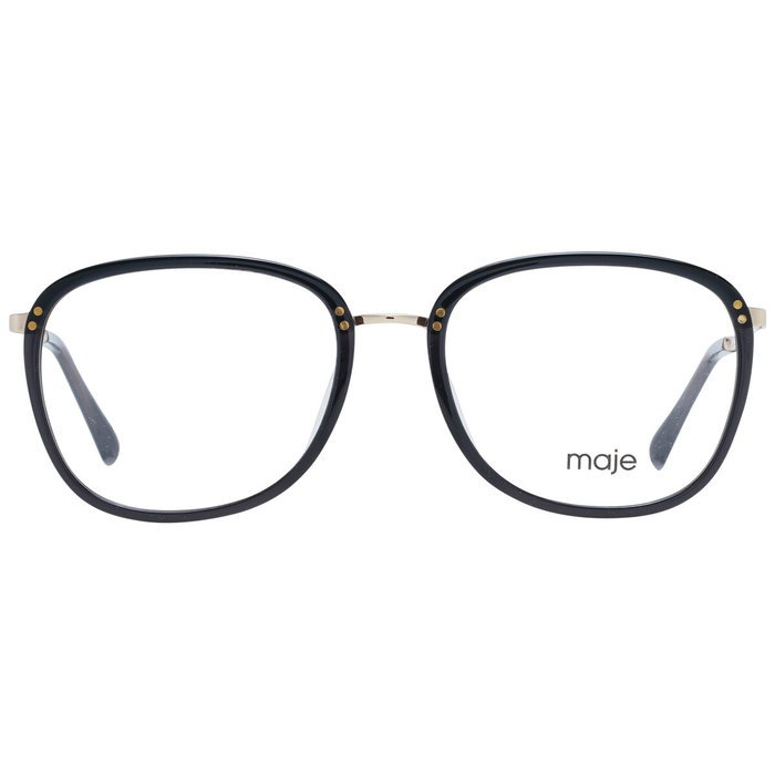 Monture de Lunettes Femme Maje MJ1012 52104 Monture de Lunettes Femme Maje MJ1012 52104