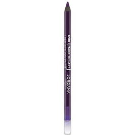JORDANA COSMETICS Eyeliner Liquide 12H