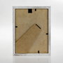Zep Vivan 6 cadre en bois marron 15x20 cm