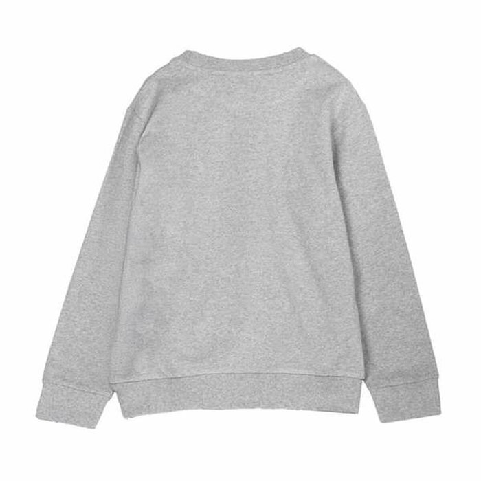 Sweat sans capuche Toy Story Gris