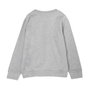 Cerdá Sweat-shirt en coton brossé Toy Story 4 ans - Gris