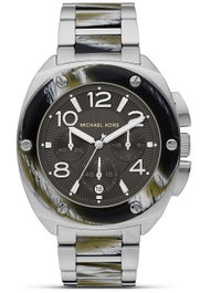 Michael Kors MK5595