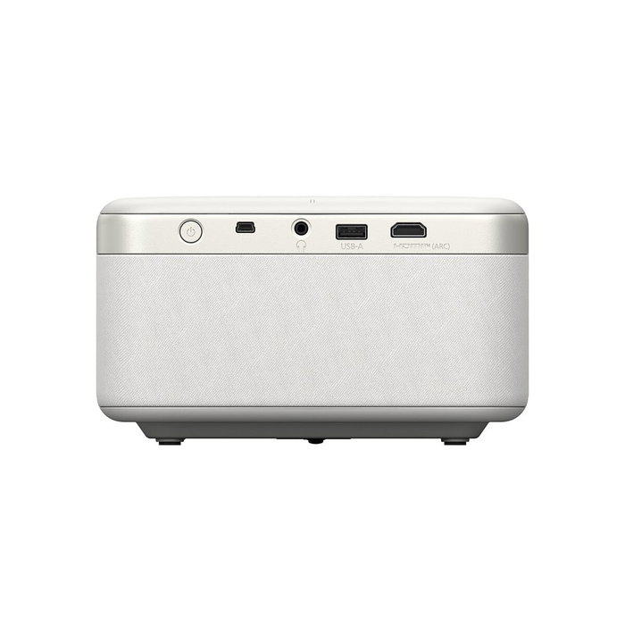 Projecteur Epson V11HB35040 Full HD 1000 1000 Lm 1920 x 1080 px