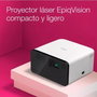 Projecteur Epson V11HB35040 Full HD 1000 1000 Lm 1920 x 1080 px