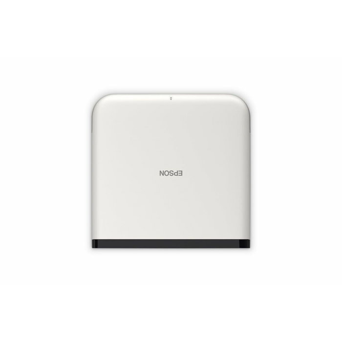 Projecteur Epson V11HB35040 Full HD 1000 1000 Lm 1920 x 1080 px