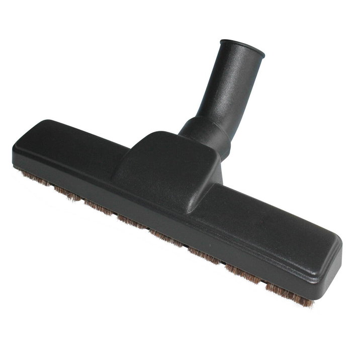 Brosse pour Aspirateur Scanpart 1190000105 Brosse pour Aspirateur Scanpart 1190000105