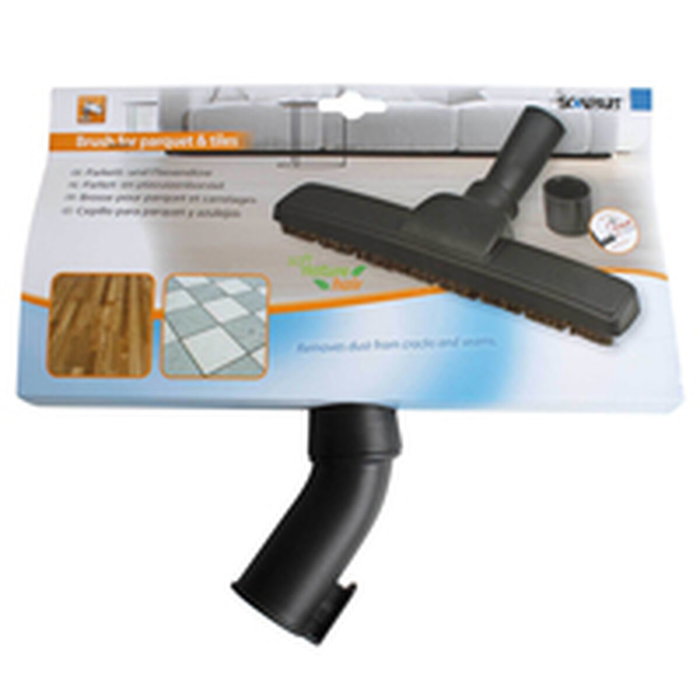 Brosse pour Aspirateur Scanpart 1190000105 Brosse pour Aspirateur Scanpart 1190000105