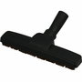 Brosse pour Aspirateur Scanpart 1190000105