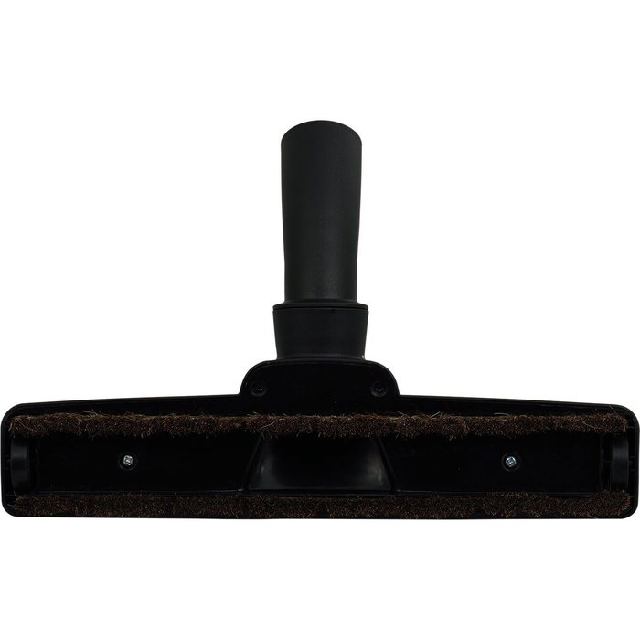 Brosse pour Aspirateur Scanpart 1190000105 Brosse pour Aspirateur Scanpart 1190000105