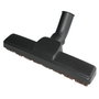 Brosse pour Aspirateur Scanpart 1190000105