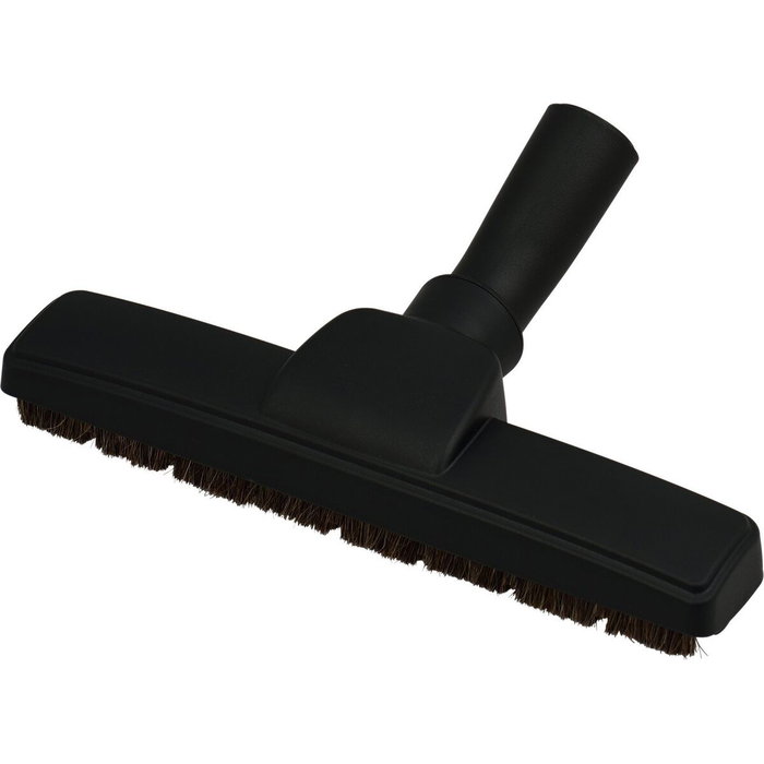 Brosse pour Aspirateur Scanpart 1190000105 Brosse pour Aspirateur Scanpart 1190000105