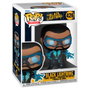 Funko Pop Black Lightning DC Comics