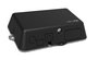 MikroTik RB912R-2nD-LTm - Routeur LTE/AP miniature étanche avec slot miniPCI-e, port Ethernet, GPS intégré et 2 slots SIM - 4W