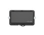MikroTik RB912R-2nD-LTm - Routeur LTE/AP miniature étanche avec slot miniPCI-e, port Ethernet, GPS intégré et 2 slots SIM - 4W