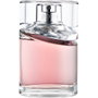 Hugo Boss BOSS FEMME Eau de Parfum 75 ml