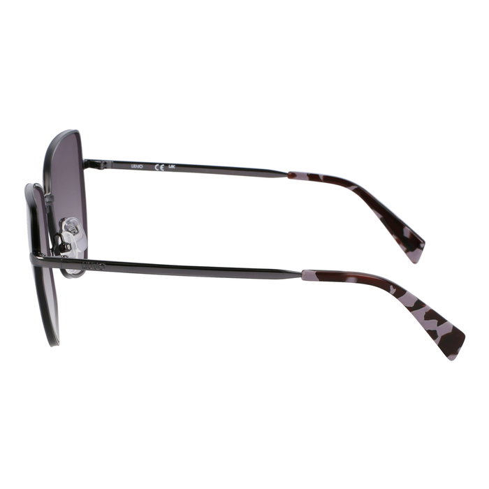 Liujo Lunettes de soleil LJ159S-5816072