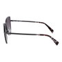 Liujo Lunettes de soleil LJ159S-5816072