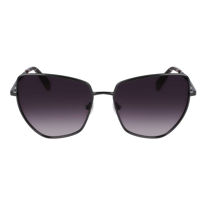 Liujo Lunettes de soleil LJ159S-5816072