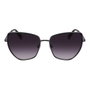 Liujo Lunettes de soleil LJ159S-5816072