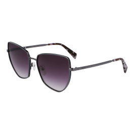 Liujo Lunettes de soleil LJ159S-5816072