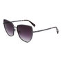 Liujo Lunettes de soleil LJ159S-5816072