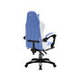 Chaise de jeu Huzaro HZ-FORCE 3.7 BLUE