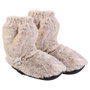 Sensly Chaussons Chauffants Unisexe
