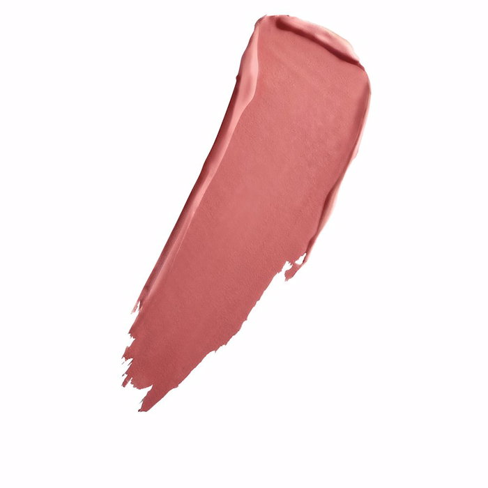 Bare Minerals Rouge à Lèvres Mineralist Grace