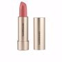 Bare Minerals Rouge à Lèvres Mineralist Grace