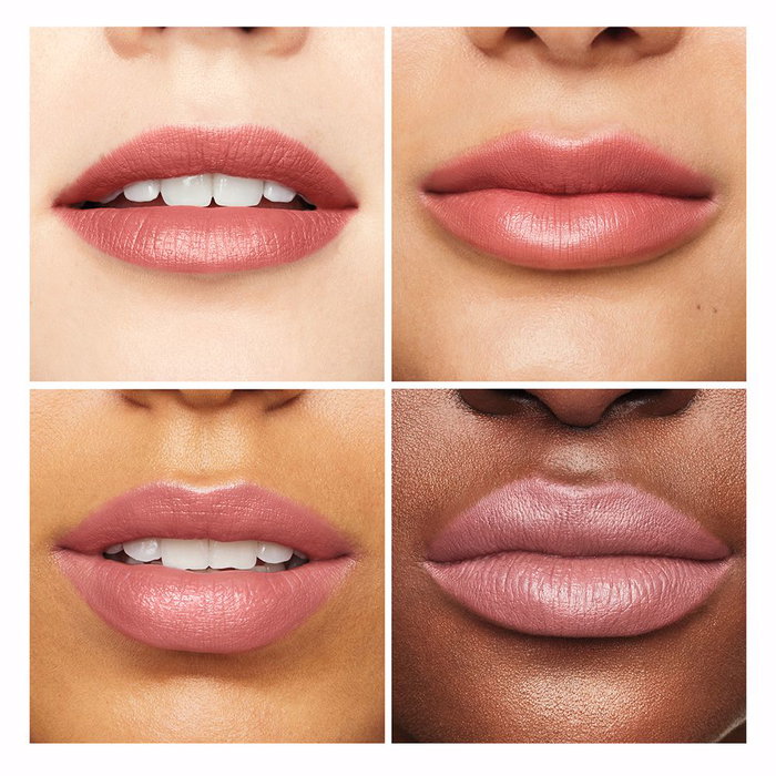 Bare Minerals Rouge à Lèvres Mineralist Grace