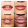 Bare Minerals Rouge à Lèvres Mineralist Grace