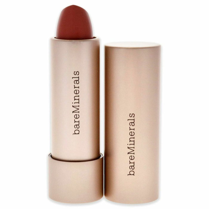 Bare Minerals Rouge à Lèvres Mineralist Grace