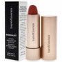 Bare Minerals Rouge à Lèvres Mineralist Grace