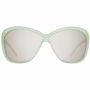 Lunettes de soleil Femme Porsche Design P8603-66B Ø 66 mm