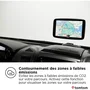 TomTom GO Camper Max 2ème génération Premium Pack - GPS 7" pour Camping-car, Caravane et Voiture - Cartes Monde - Services Premium 12 mois