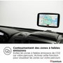 TomTom GO Camper Max 2ème génération Premium Pack - 7 pouces - Carte Monde