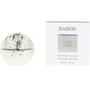 Babor HSR LIFTING contour des yeux anti-rides 30 ml